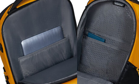 Organisation optimale