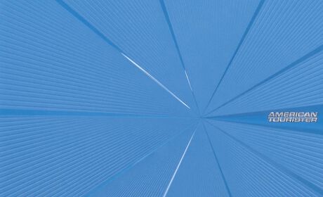 Matière ultra résistante