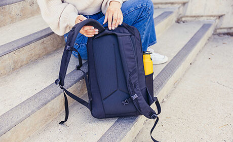 Conception responsable