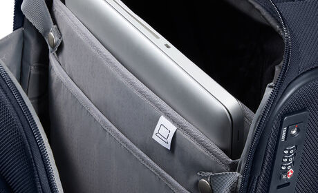 Organisation optimale