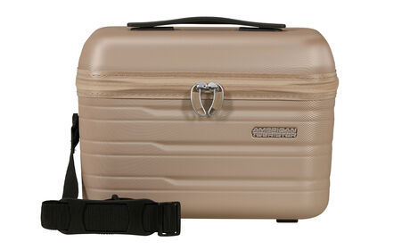 Bandoulière amovible