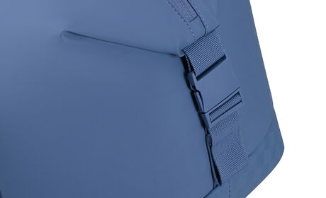 Système de compression latérale