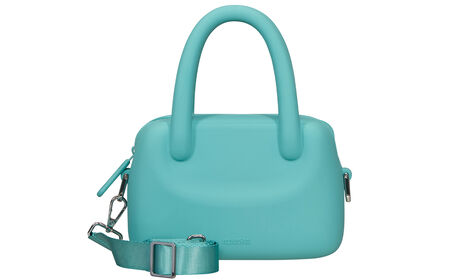 Des poignées solide et confortable