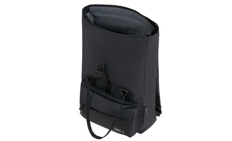 Grand compartiment principal