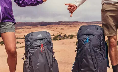 Confort éco-durable et ventilation permanente