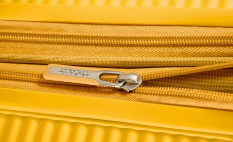 Extensibilité sur toutes les tailles