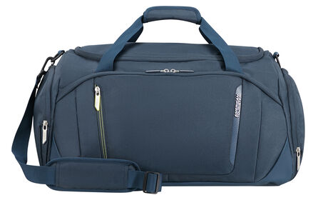 Bandoulière amovible