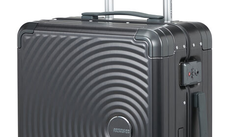 Protection des coins