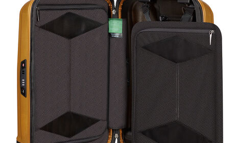 Interieur superbe et organisé