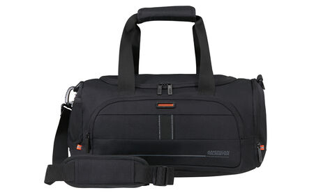 Bandoulière amovible