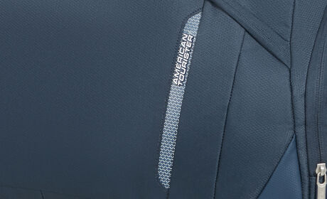 Les détails réfléchissants