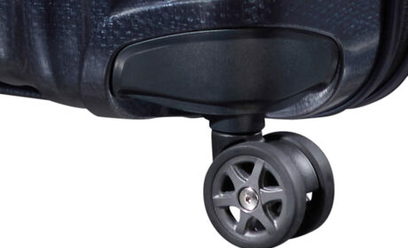 Voyagez confortablement