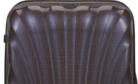 Iconic & made in Europe