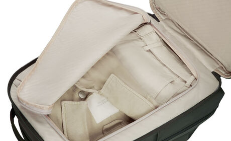 Personnalisez votre organisation