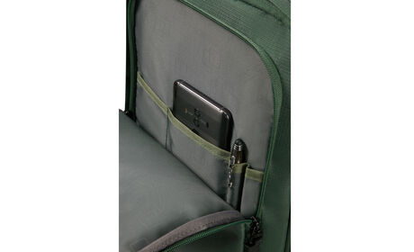 Organisation optimale