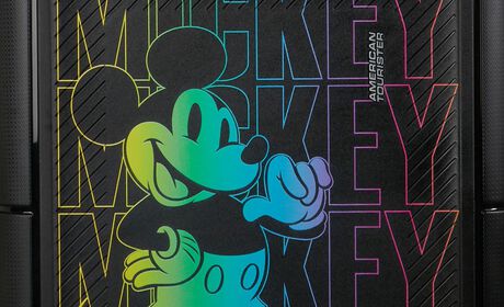 Structure résistante