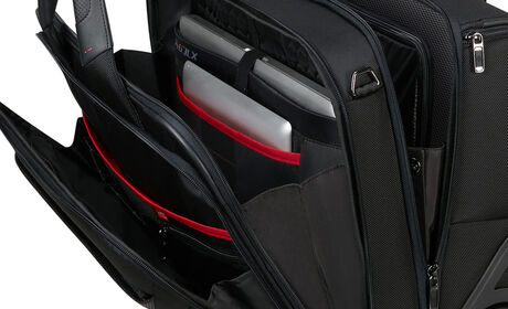 Organisation optimale