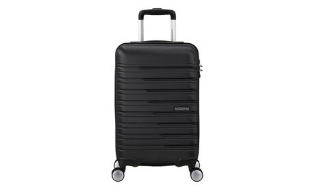 Conforme aux exigences de KLM et Air France en matière de bagages à main