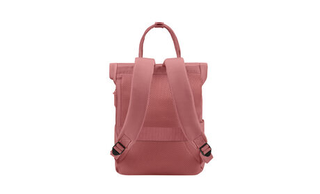 Panneau dorsal rembourré