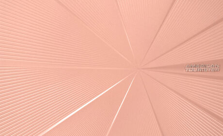 Matière ultra résistante