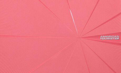 Matière ultra résistante