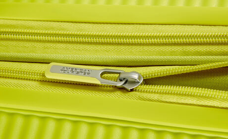 Extensibilité sur toutes les tailles