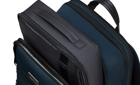 Organisateur de bagage