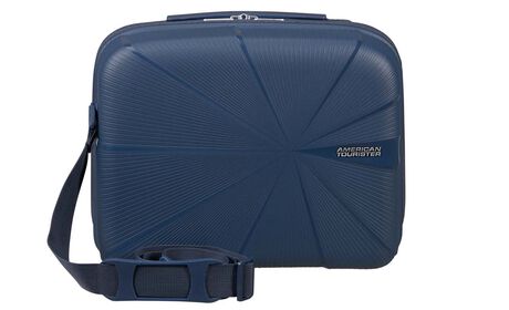 Bandoulière amovible