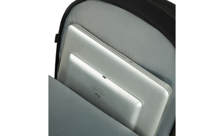 Compartiment pour ordinateur portable 15,6