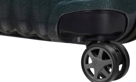 Voyagez confortablement