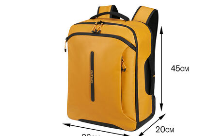 EasyJet free on board