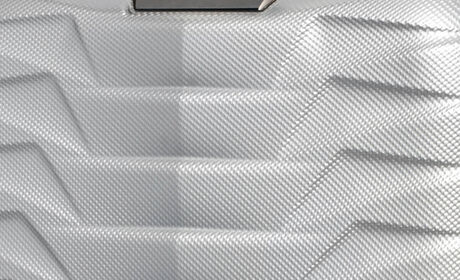 Une résistance impressionnante, une solidité exceptionnelle.