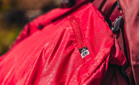 Matériaux Recyclés