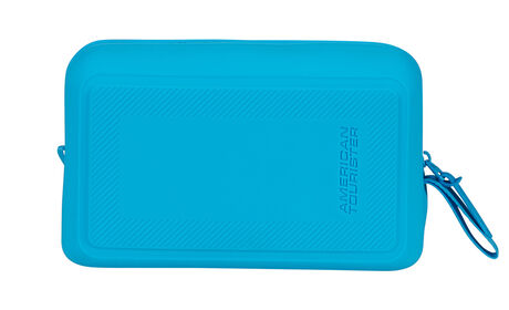 Prise en main facile