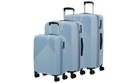 Ensemble de 3 pièces