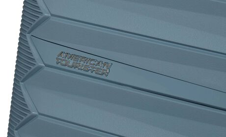 Design horizontal progressif