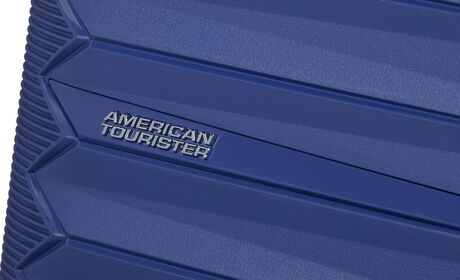 Design horizontal progressif