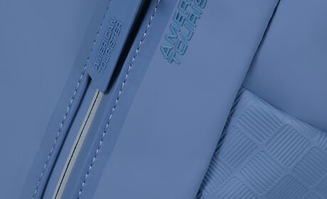 Les détails réfléchissants