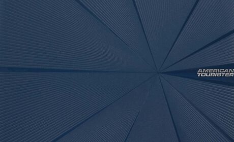 Matière ultra résistante