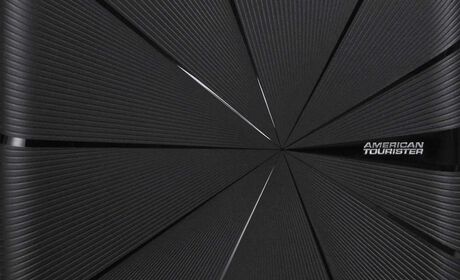 Matière ultra résistante