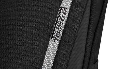 Les détails réfléchissants