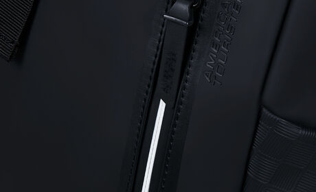 Les détails réfléchissants