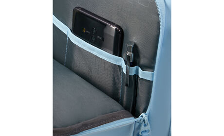 Organisation optimale