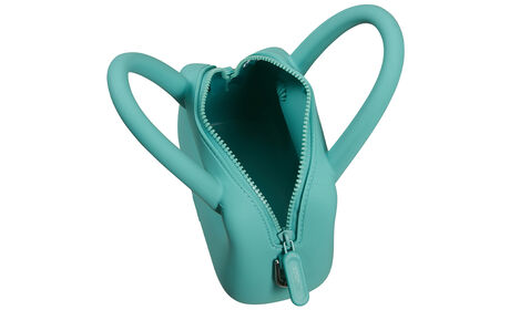 Le mini-sac Jellypop