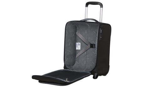 Organisation intérieure