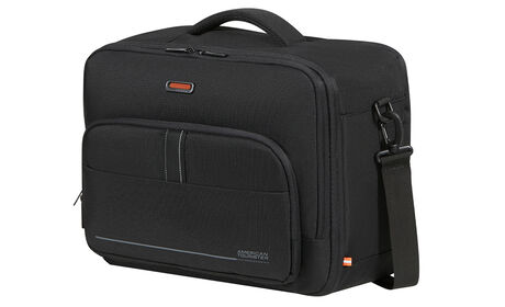 Adapté à la politique de Ryanair et Wizz Air en matière de bagages cabine gratuits à bord