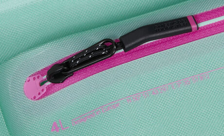 Naturellement hydrofuge