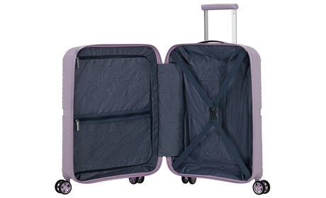 Organisation intérieure