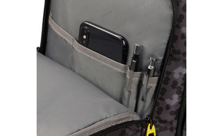 Organisation optimale