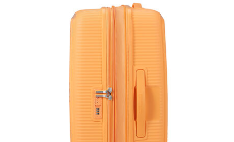 Extensibilité sur toutes les tailles